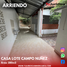 6 Bedroom Villa for rent in Neiva, Huila, Neiva, Huila