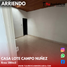 6 Bedroom House for rent in Huila, Neiva, Huila