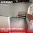 6 Bedroom House for rent in Huila, Neiva, Huila