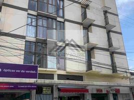 2 Habitación Apartamento en venta en Iztacalco, Ciudad de México, Iztacalco