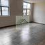 2 Habitación Apartamento en venta en Iztacalco, Ciudad de México, Iztacalco