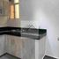 2 Habitación Apartamento en venta en Iztacalco, Ciudad de México, Iztacalco