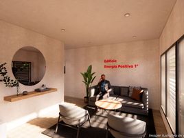 1 chambre Condominium for sale in Godoy Cruz, Mendoza, Godoy Cruz