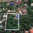  Land for sale in Cebu Central Visayas, Oslob