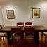 3 Habitación Departamento en venta en Makati City, Metro Manila, Makati City, Southern District, Metro Manila