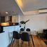 1 Habitación Departamento en alquiler en Cebu City, Central Visayas, Cebu City, Cebu