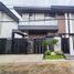 5 Bedroom Villa for sale at BF Homes Executive Village, Las Pinas City