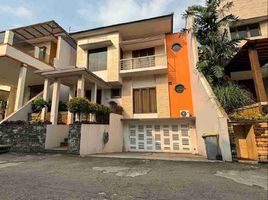 4 Bedroom Villa for sale in Cilandak Town Square, Cilandak, Cilandak