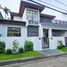 5 Bedroom Villa for sale at BF Homes Executive Village, Las Pinas City