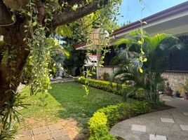 3 Bedroom Villa for sale in Southern District, Metro Manila, Paranaque City, Southern District