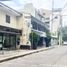 Terrain à vendre à Makati City, Metro Manila, Makati City, Southern District, Metro Manila, Philippines