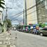 Terrain à vendre à Makati City, Metro Manila, Makati City, Southern District, Metro Manila, Philippines