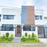 5 Bedroom Villa for sale in Paranaque City, Southern District, Paranaque City