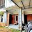 6 Bedroom House for sale in Cipondoh, Tangerang, Cipondoh