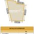  Land for rent in Santiago, Santiago, Santiago, Santiago, Santiago, Chile