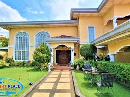 4 Bedroom Villa for sale in Central Visayas, Cebu City, Cebu, Central Visayas