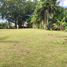  Land for sale in Cavite, Calabarzon, Trece Martires City, Cavite