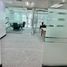 89.10 SqM Office for sale in Ortigas MRT-3, Mandaluyong City, Pasig City