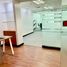 89.10 SqM Office for sale in Ortigas MRT-3, Mandaluyong City, Pasig City