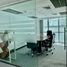 89.10 SqM Office for sale in Ortigas MRT-3, Mandaluyong City, Pasig City
