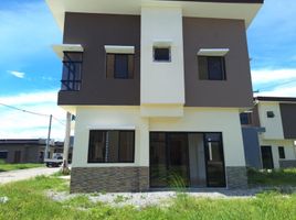 3 Habitación Villa en venta en Althea Residences, Binan City