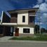 3 Bedroom Villa for sale at Althea Residences, Binan City