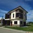 3 Habitación Villa en venta en Althea Residences, Binan City