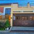 8 Bedroom House for sale in Paranaque City, Southern District, Paranaque City