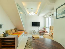 3 Habitación Departamento en venta en Makati City, Metro Manila, Makati City, Southern District, Metro Manila, Filipinas