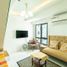 3 Habitación Departamento en venta en Makati City, Metro Manila, Makati City, Southern District, Metro Manila, Filipinas
