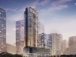 80 SqM Office for sale in Metro Manila, Makati City, Southern District, Metro Manila