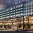 80 SqM Office for sale in Metro Manila, Makati City, Southern District, Metro Manila