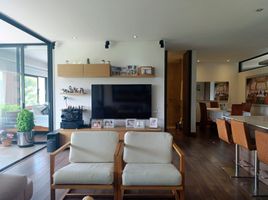 2 Bedroom Apartment for sale in Medellin, Antioquia, Medellin