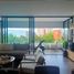 2 Bedroom Apartment for sale in Medellin, Antioquia, Medellin