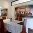 2 Bedroom Apartment for sale in Medellin, Antioquia, Medellin