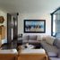 2 Bedroom Apartment for sale in Medellin, Antioquia, Medellin