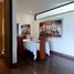 2 Bedroom Apartment for sale in Medellin, Antioquia, Medellin