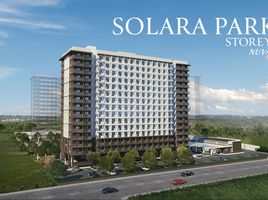  Apartment for sale in Santa Rosa City, Laguna, Santa Rosa City