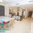 5 Bedroom Apartment for sale in Acapulco, Guerrero, Acapulco