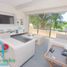 5 Bedroom Apartment for sale in Acapulco, Guerrero, Acapulco