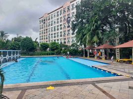 Studio Condo for sale in Cainta, Rizal, Cainta