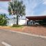 5 Bedroom Villa for sale in Neiva, Huila, Neiva, Huila