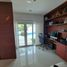 5 Bedroom House for sale in Huila, Neiva, Huila