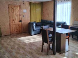  House for sale in Terminal Valdivia, Mariquina, Mariquina