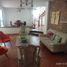 3 Bedroom House for sale in Envigado, Antioquia, Envigado