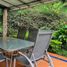 3 Bedroom House for sale in Envigado, Antioquia, Envigado