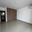 2 Bedroom Apartment for rent in Ecuador, Samborondon, Samborondon, Guayas, Ecuador