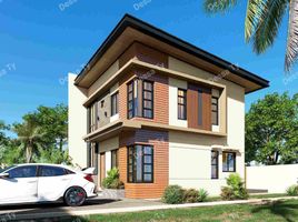 3 Bedroom House for sale in Masinag LRT-2, Antipolo City, Antipolo City