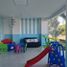 3 Bedroom House for sale in Huila, Neiva, Huila