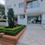 3 Bedroom Villa for sale in Neiva, Huila, Neiva, Huila